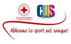 Abbiamo lo sport nel sangue