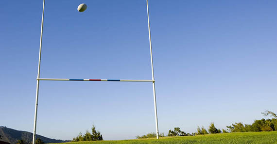 Rugby: i piccoli dell’Under 10 e dell’Under 8 in campo al “Trofeo Sant’Agata”