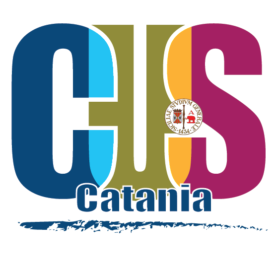 Lunedi’ 5 Febbraio il CUS Catania sarà chiuso al pubblico