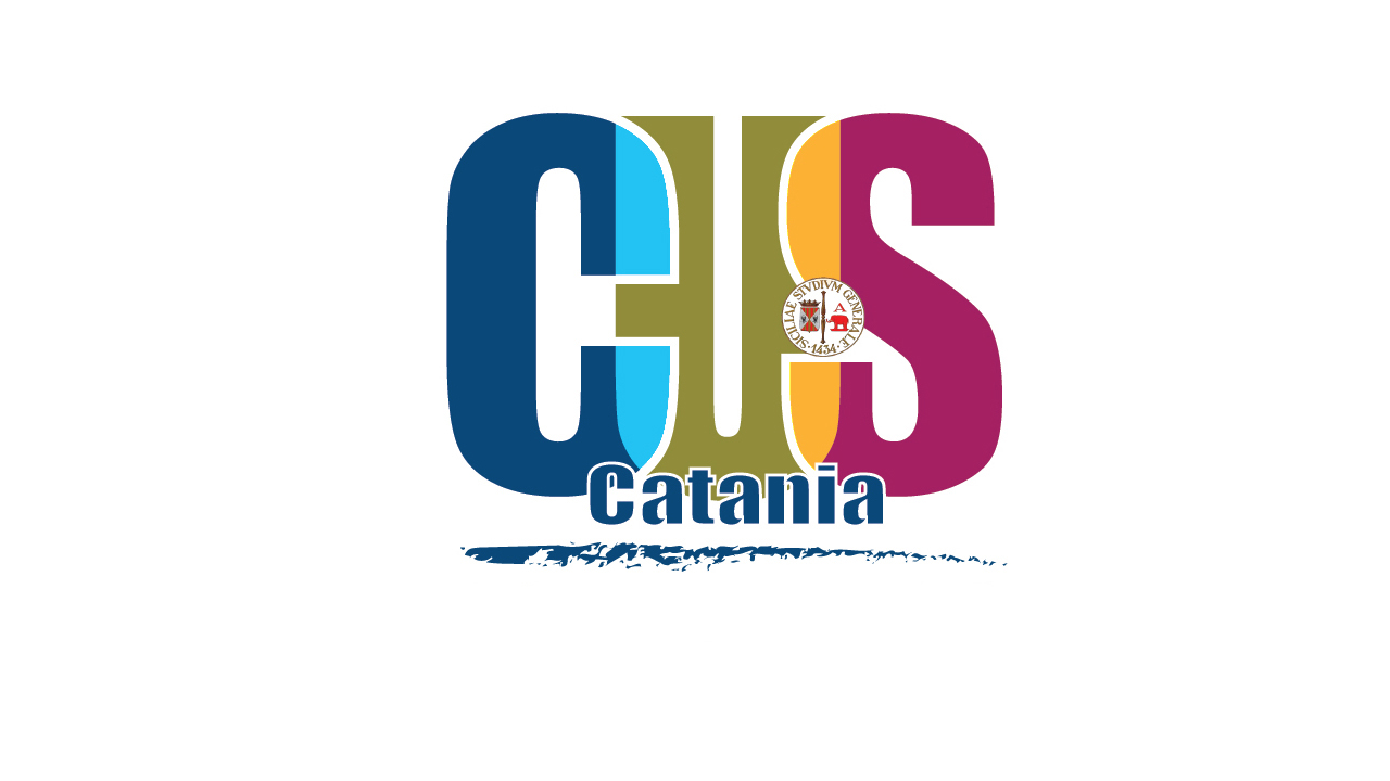 Al Rettorato la consegna degli “Encomi al Valore Atletico” per gli sportivi del CUS Catania