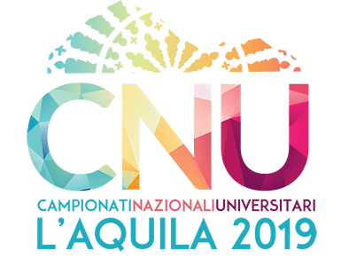 CNU 2019: CUS Catania fa il tris di medaglie col taekwondo e la boxe