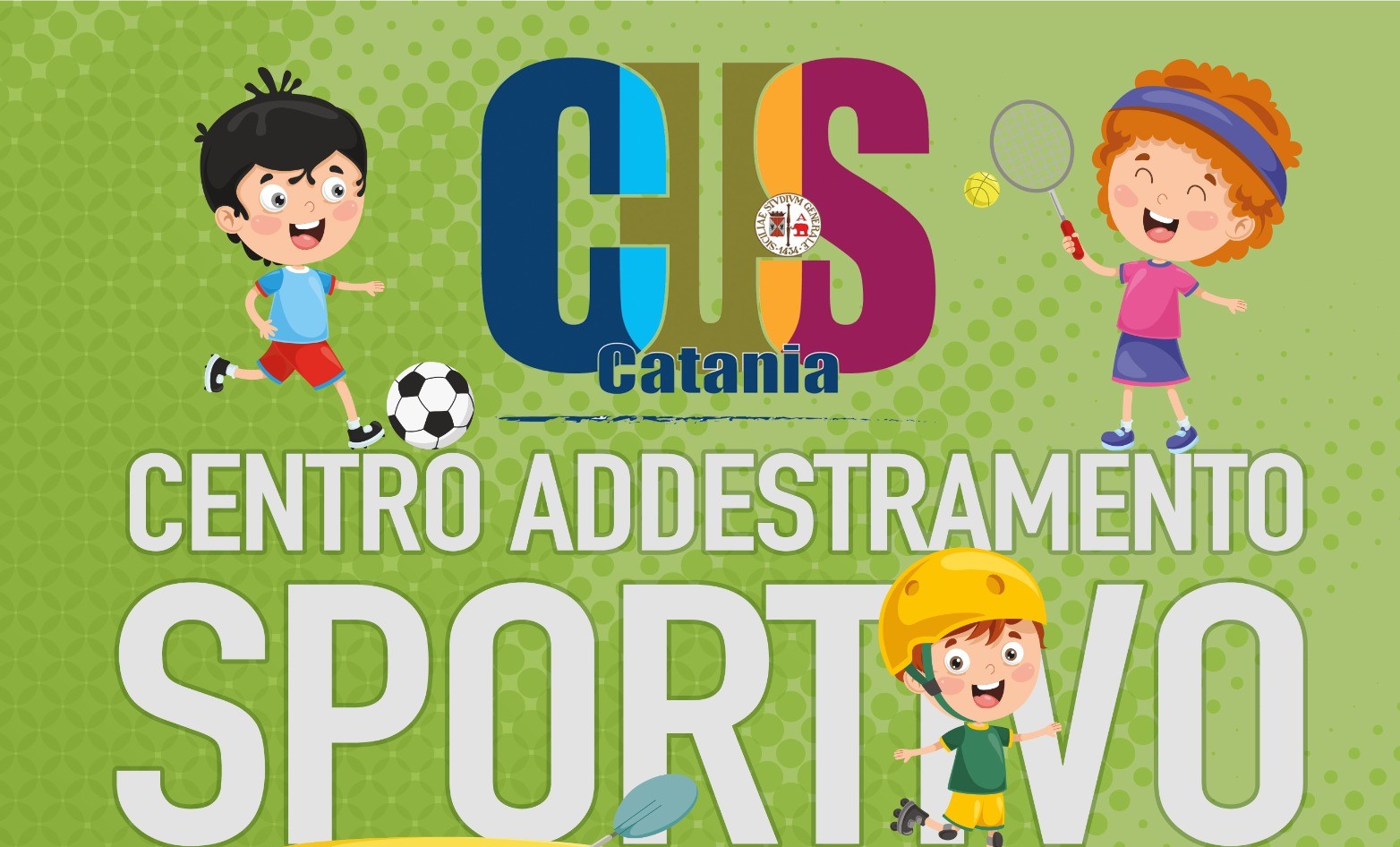CAS – Attività di base: i chiarimenti del Governo dopo Il Dpcm