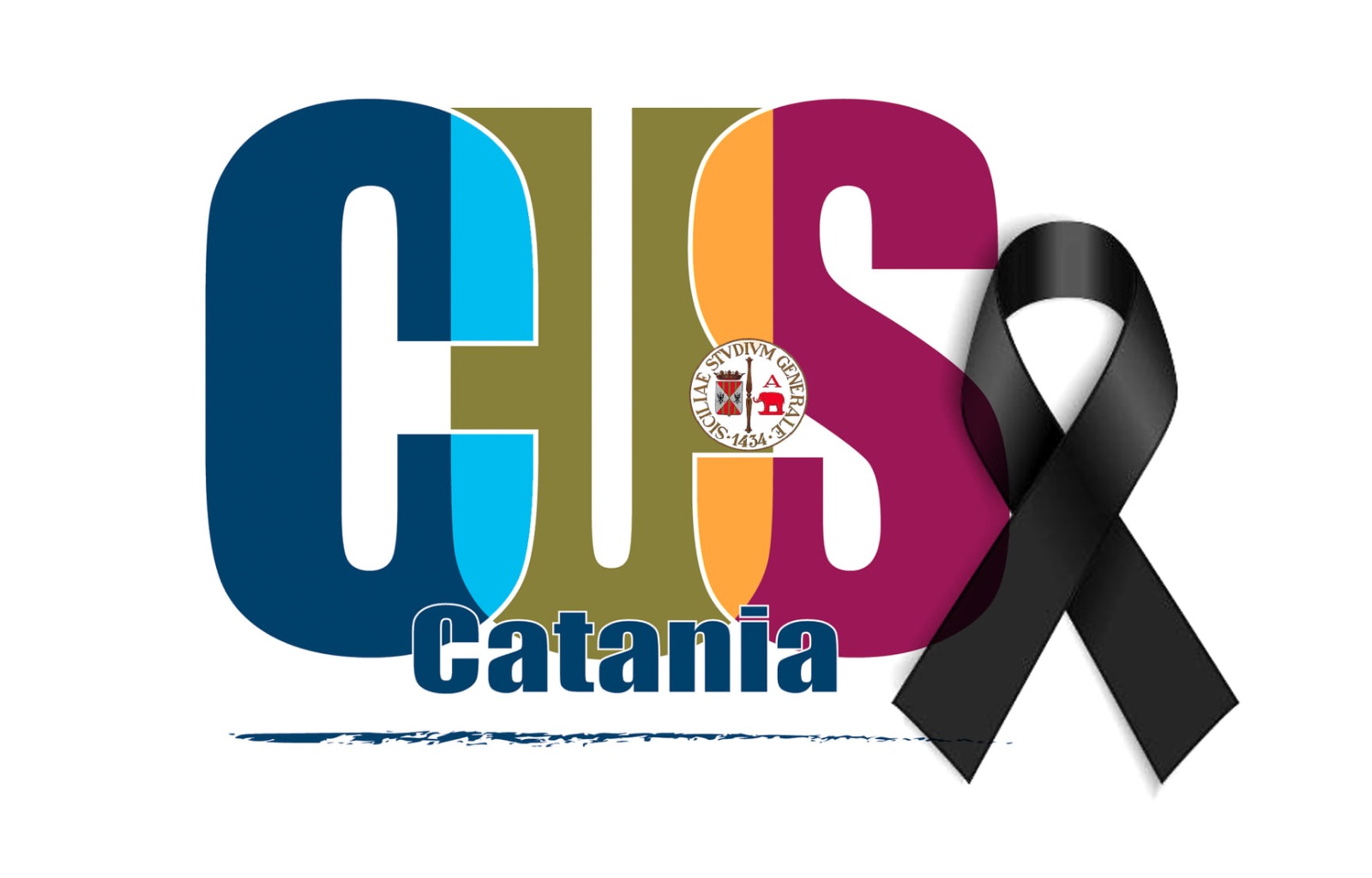 Il CUS Catania ricorda la figura dell’ex presidente Pippo Padalino