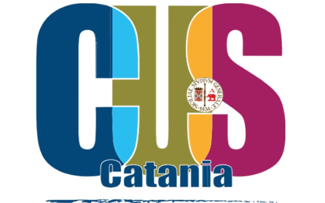 75° Anniversario CUS Catania, giovedì 7 aprile la conferenza stampa di presentazione