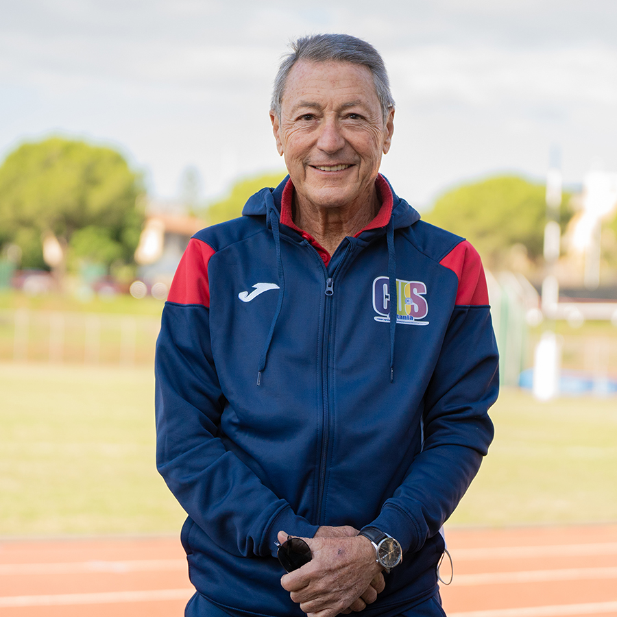 Guido-Puglisi-CUS