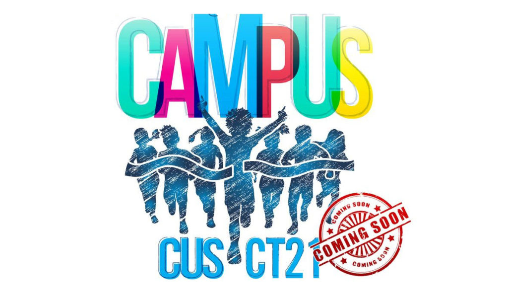 Campus sportivo estivo, ecco le date – a breve tutte le info