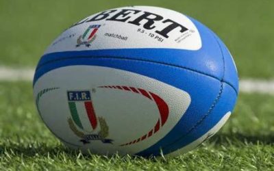 Rugby, la FIR aggiorna il protocollo per la ripresa delle attività: entro il 15 maggio il calendario
