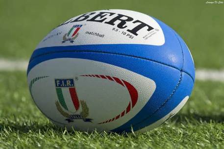Nota Fir su attività agonistica facoltativa: la posizione del CUS Catania Rugby