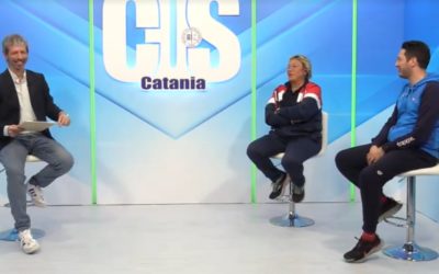 Sport Social CUS, terza puntata dedicata ai giovani e al loro rapporto con lo sport