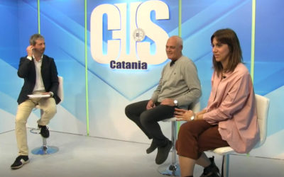 Sport Social Cus – La decima puntata dedicata ai Centri Avviamento allo Sport