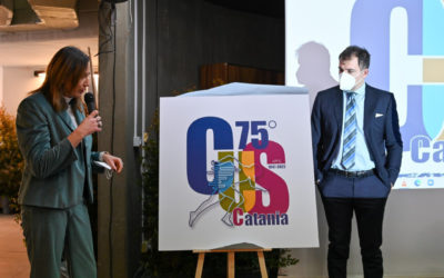 75° CUS Catania – tutti gli eventi in programma