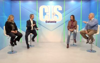 Sport Social CUS – la dodicesima puntata dedicata ai 75 anni