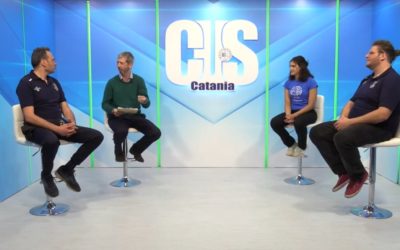 Sport Social CUS, la tredicesima puntata dedicata alla nostra sezione rugby