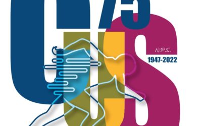 75 anni CUS Catania – Lunedì al Palazzo della Cultura la cerimonia di chiusura