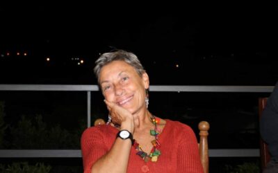 Rugby, Maria Grazia Fiamingo riceverà il premio Mondonico