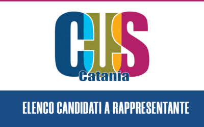 ASSEMBLEA GENERALE ORDINARIA DEI TESSERATI