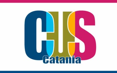 Luigi Mazzone rieletto presidente Cus Catania, nuovo consiglio direttivo 2024/2026