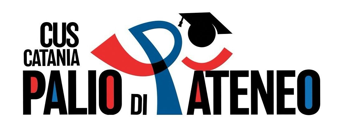 Palio d’Ateneo, la decisione sul proseguimento delle attività previste