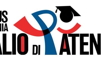 Palio d’Ateneo, la decisione sul proseguimento delle attività previste