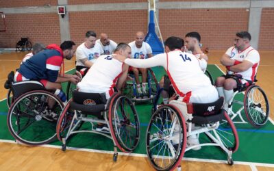 Il debutto casalingo del Cus Cus Catania Basket