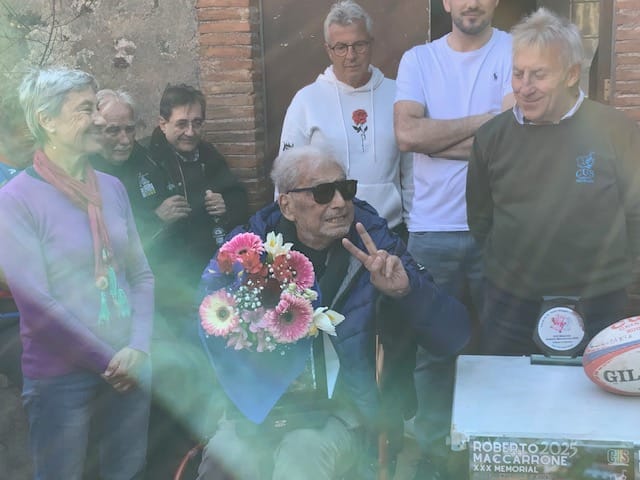Renato Papa