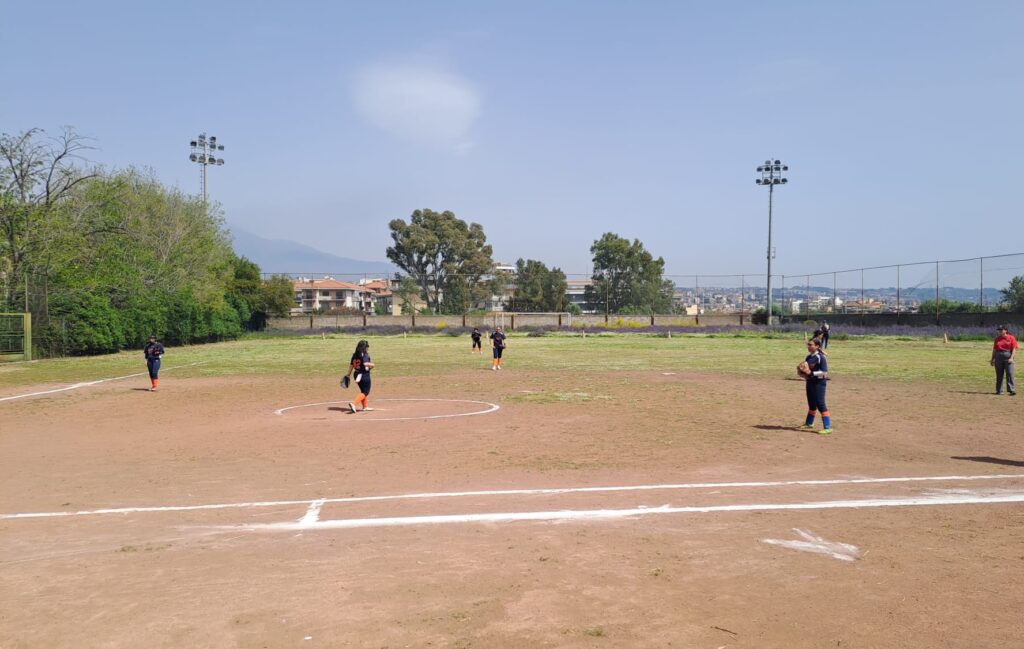 weekend cusino 24/25 maggio