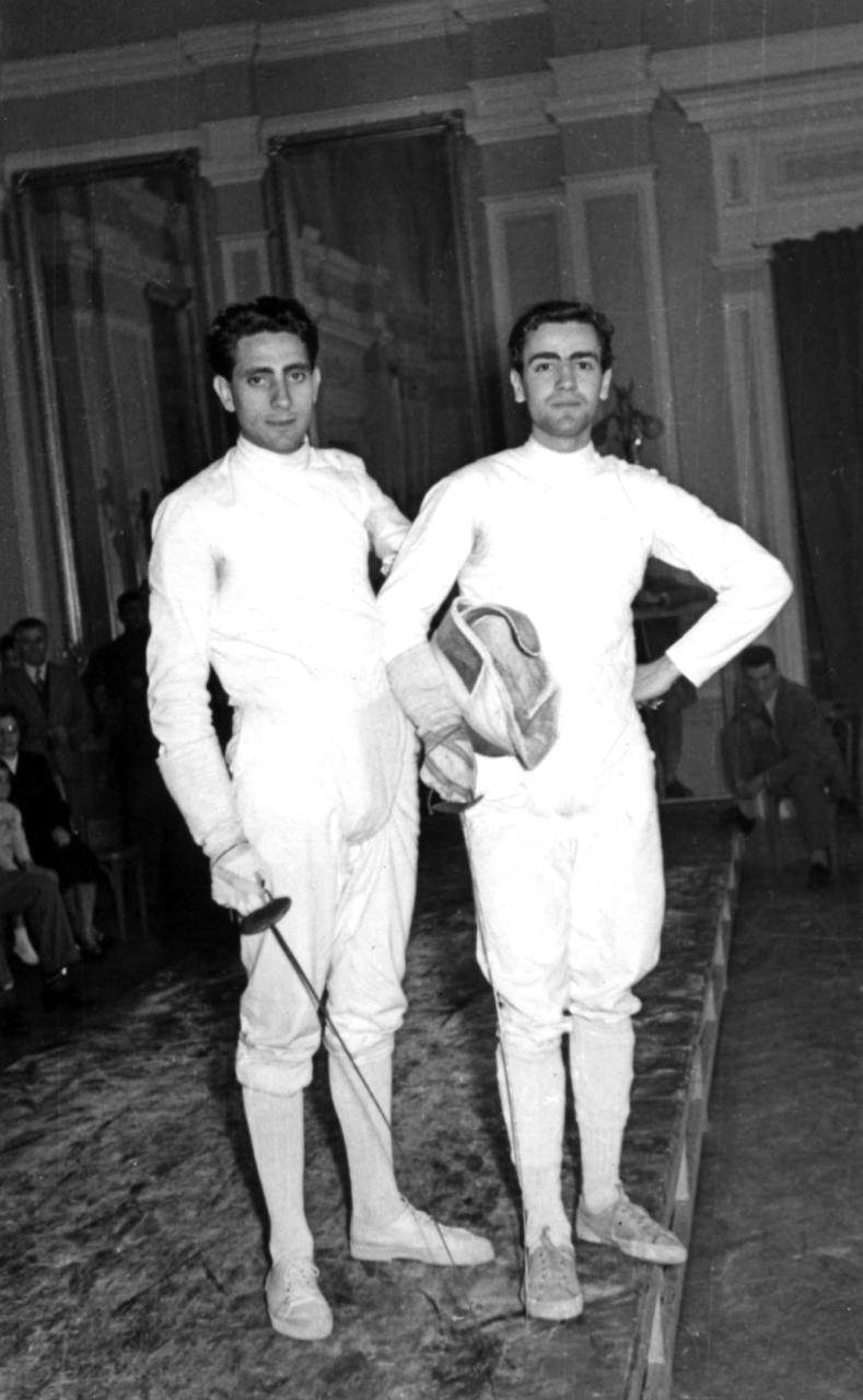 Sandro Attanasio